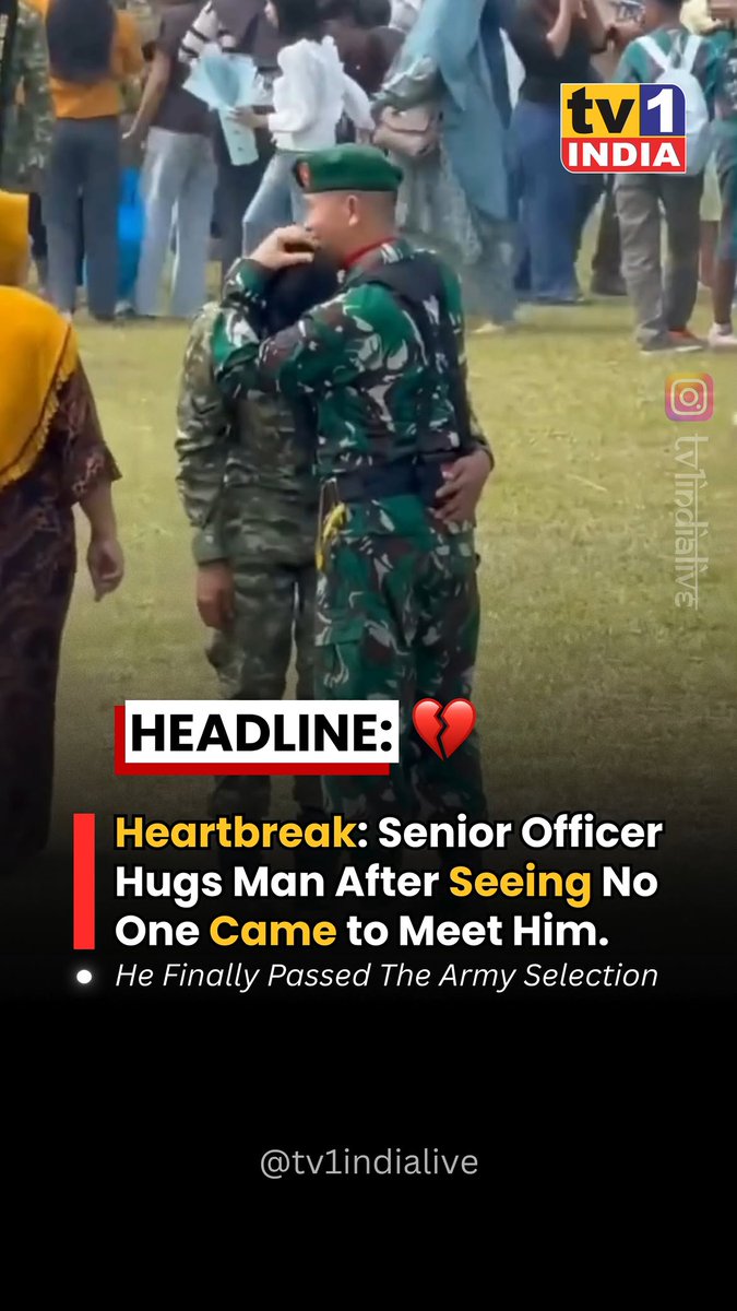 No human deserves to feel that level of loneliness