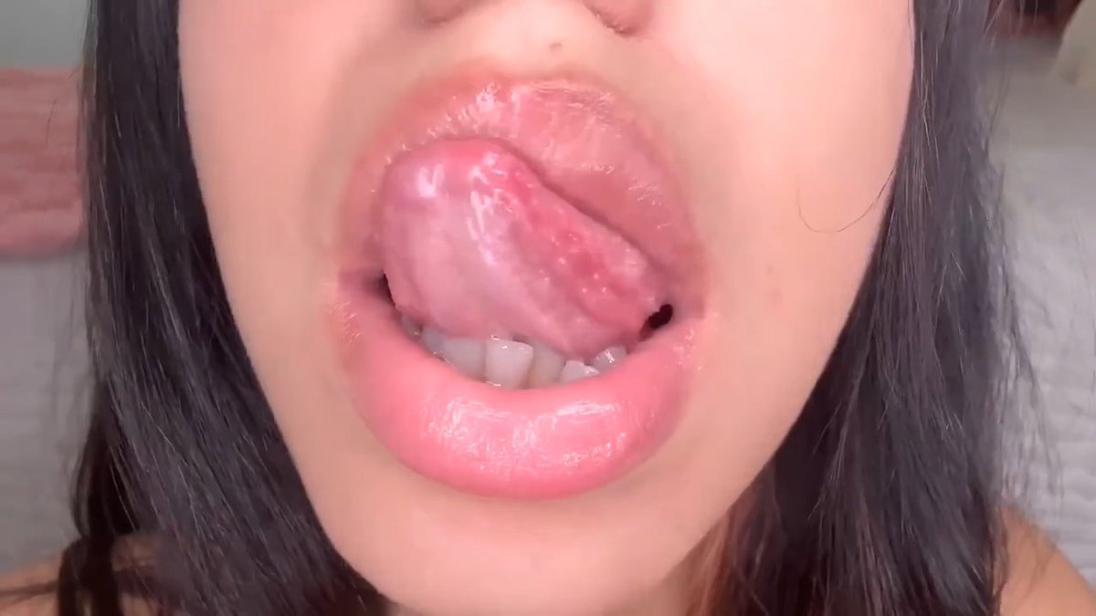 Voring My Pervy Spying Stepbro! Want more: #giantess #vore #belly #digestion #humiliation #foot #feet #slave #ass #tits