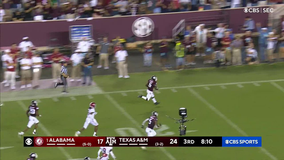 Woke up itching, sweating, sobbing, throbbing for football So close