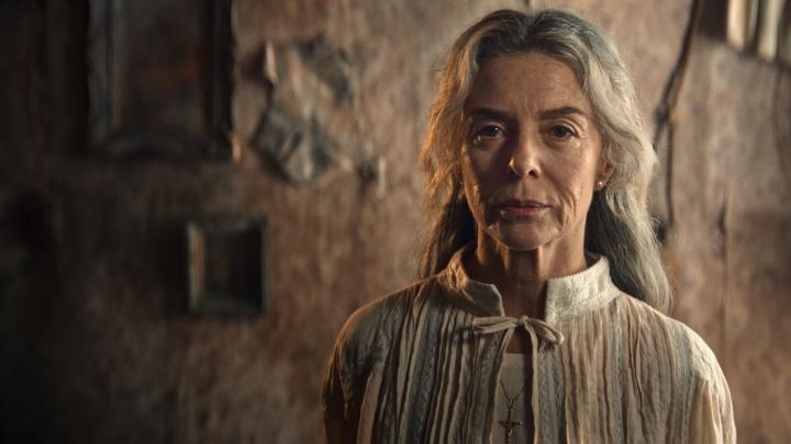 The fate of the Buendía family is drawing near. One Hundred Years of Solitude: Grand Finale premieres August 26.
