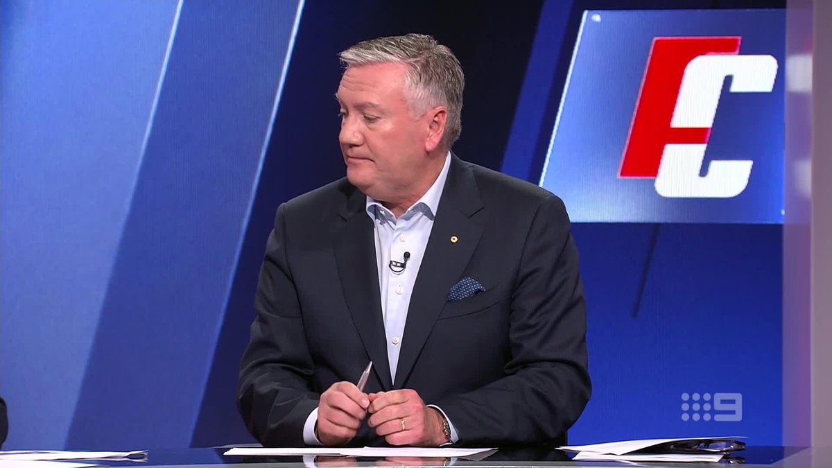 "The allegations against the Sydney Swans are as serious as they are sensitive and at the heart of them is a victim who deserves to be heard and to feel safe in doing so." Eddie McGuire reports on the allegations of sexual assault. #9FootyClassified | Watch on 9 & 9Now 🖥️