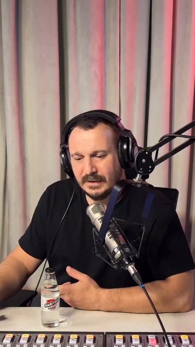 Giriş gelişme sonuç 🤣🤣🤣 Geri vites nedir ?