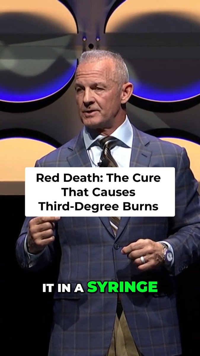 I remember sitting there as the doctors explained how aggressive my cancer treatment would be. They told me the chemotherapy was so powerful that if it came into contact with the nurse's skin—or mine—it could cause third-degree burns. I couldn't help but think, If that's what it can do on the outside, what's it going to do inside my body? In that moment, I truly understood what I was up against. The doctors told me to keep my routine as normal as possible. But after hearing what that treatment was capable of, I knew there was nothing "normal" about what lay ahead. That's when I made a decision. I wasn't going to spend my time worrying about what I couldn't control. I was going to focus on what I could control...my attitude, my effort, my faith, and my willingness to fight every single day. Life will put obstacles in front of all of us. Some are bigger than we ever imagined. But no matter what you're facing, you always have a choice. You can let fear define your future, or you can let purpose drive your next step. You don't have to win the whole battle today. You just have to keep fighting today. Find A Way. Every Day. #findaway #cancersurvivor #keepfighting