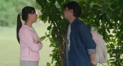 📺 Movie : 𝑺𝒂𝒎𝒑𝒂𝒊 𝑻𝒊𝒕𝒊𝒌 𝑻𝒆𝒓𝒂𝒌𝒉𝒊𝒓𝒎𝒖 ⏳ Durasi : 1:55:27 🎬 Genre : Drama, Romantis Menceritakan kisah nyata perjuangan setia seorang Albi Dwizky yang menemani kekasihanya Shella Selpi Lizah ketika didiagnosa kaker ovarium. #drama #movie #romantis