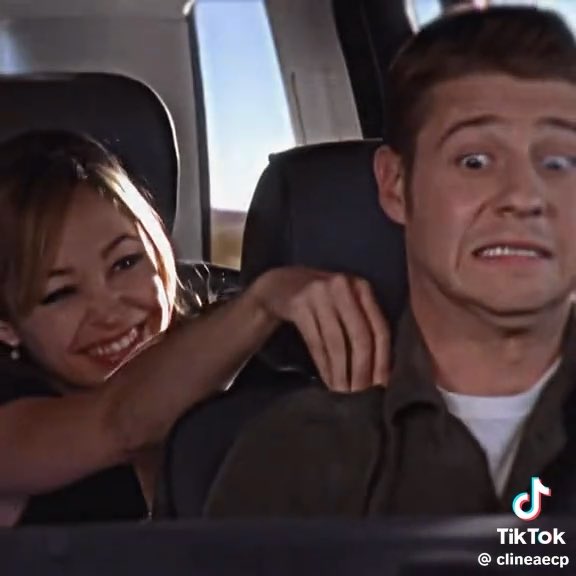 I fear only the real know that ryan and taylor were the superior ship