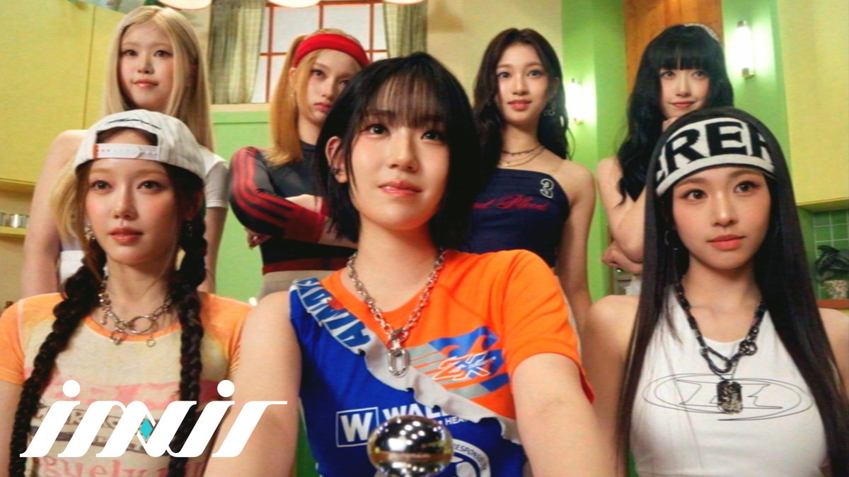 [🎬] 🎂 OURBIRTHDAY “SQUEEZY” M/V Teaser 2 🔗 OURBIRTHDAY 1st Single [Our Birthday] ➭ 2026. 8. 19 6PM (KST) #OURBIRTHDAY #아워벌스데이 #OBD #OBD_SQUEEZY #SQUEEZY