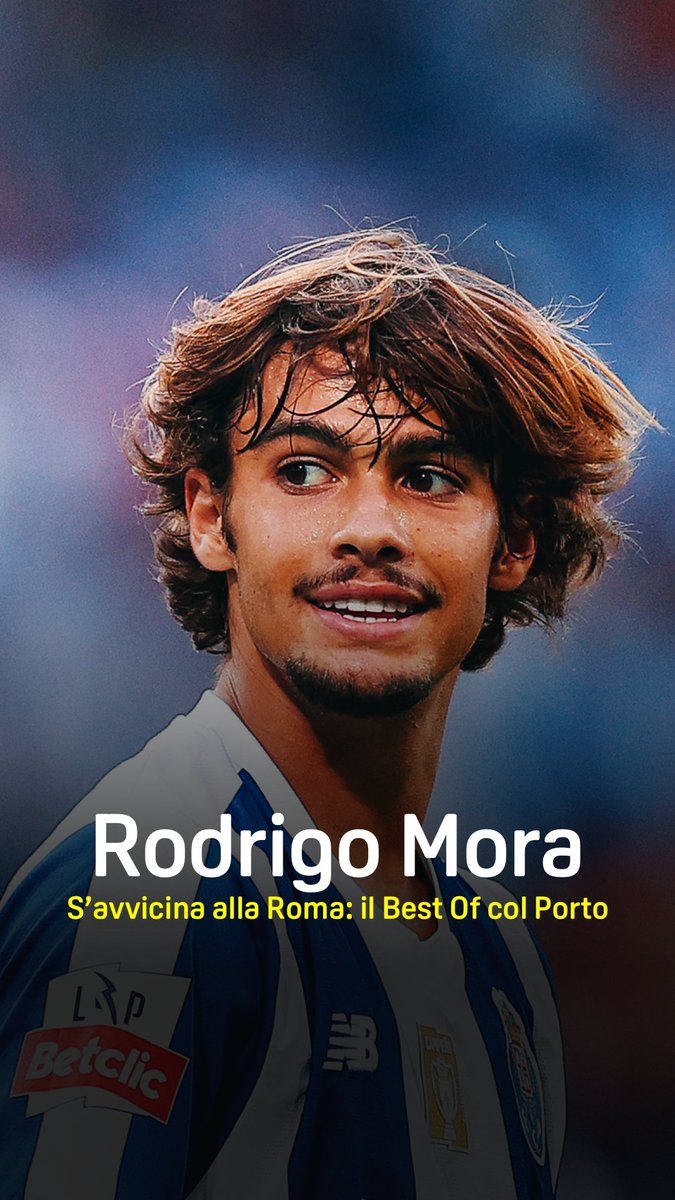 Mi dicono che li fa bruttini i gol.