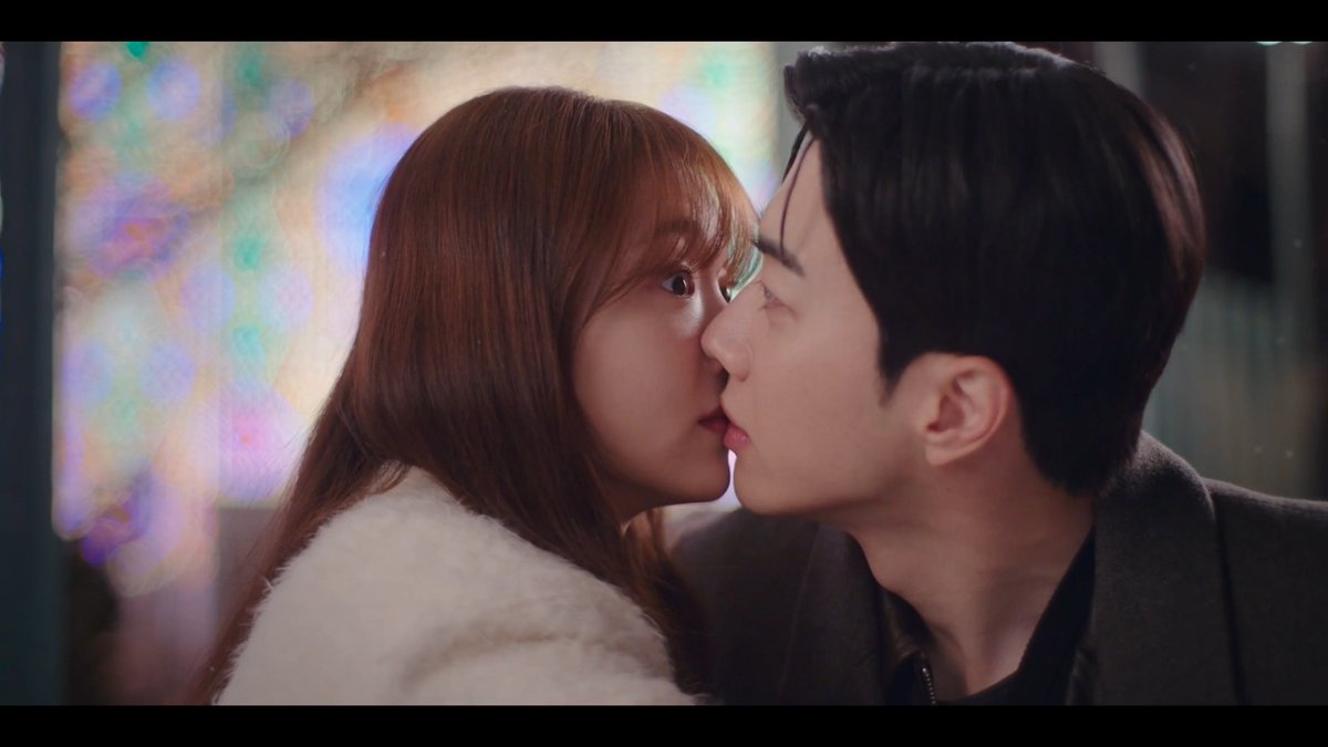헉!!!!!!!!!!!!!!!!!!!!!!!!!!!!!!!!!!!!!!! !!!!!!!!!!!!!!!!!!!!!!!!!!!!!!!!!!!!!!!! #최애의사원 #이게바로로코의맛