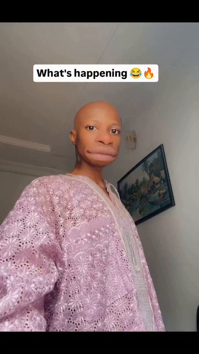 This guy😂😂🤣