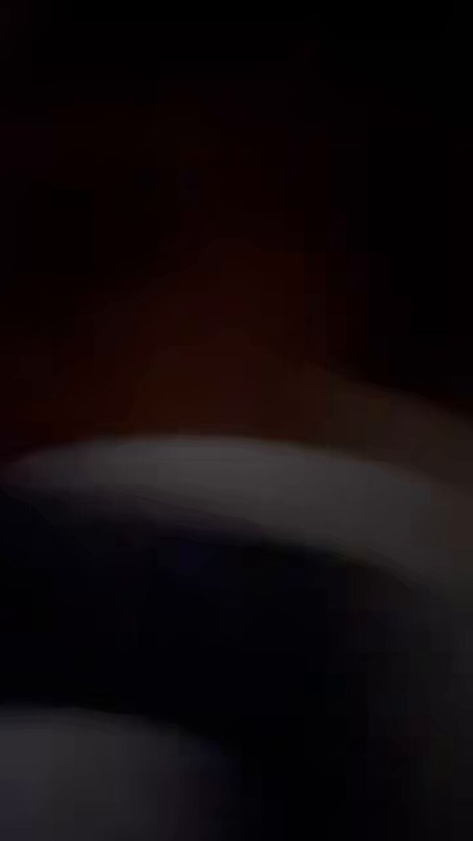 ديوو. ث خالته نهي المطيزه لسه حالا 😈💙🫦😍🔥 علي صوت وسمع توثيق العرص ب اسمي علي خالته نهي وهي نايمه عندهم بقيلها ٣ ايام😈🐽🔥رتويت ومتابعه وقرب رايكم ف لحم طيزها🍑🔥