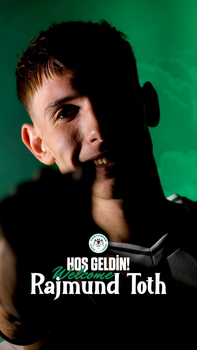 🇭🇺 𝐑𝐚𝐣𝐦𝐮𝐧𝐝 𝐓𝐨𝐭𝐡 ✅🔥