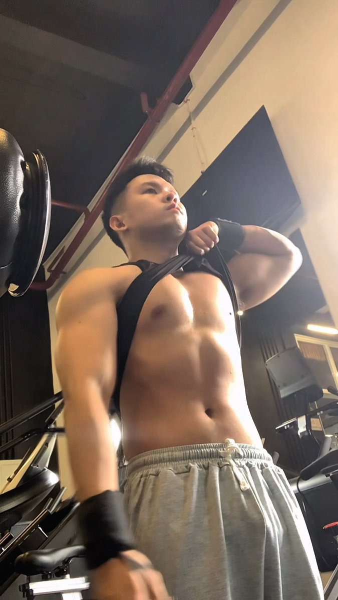 see more here