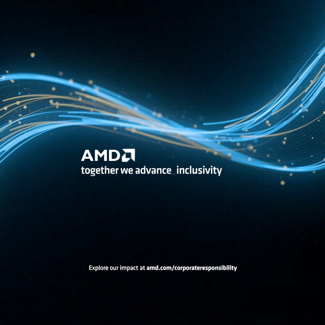 How we innovate matters. So does the impact we make. Explore the progress we’ve made in our 2025-26 Corporate Responsibility Report: