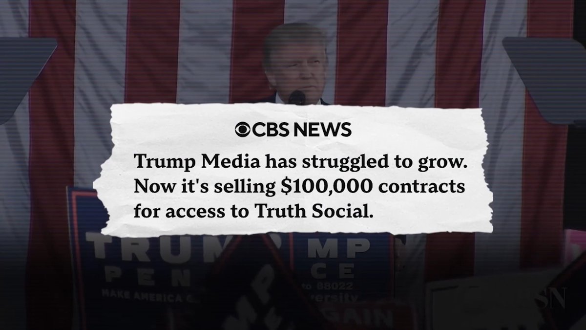 While Americans struggle to make ends meet, Trump has already added more than $2 billion to his own pocket. He’s not draining the swamp, he is the swamp. It’s corruption at the highest level.