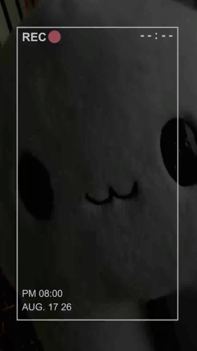 One of the strangest crypitids caught on camera!​ ​ Spot our NEW Fresno Night Crawler. Link in bio!​ ​ #TheStuffYouLove #AddALittleHeart​ #cryptids​ #fresnonightcrawlers