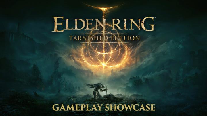 Raw might alone will not mend this fractured world. Call upon the fleeting allegiances that remain in the Lands Between. #ELDENRING