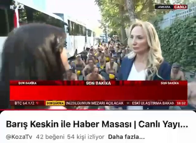 📍Enerji Bakanlığı önü Madenci kardeşlerimizin yanındayız!