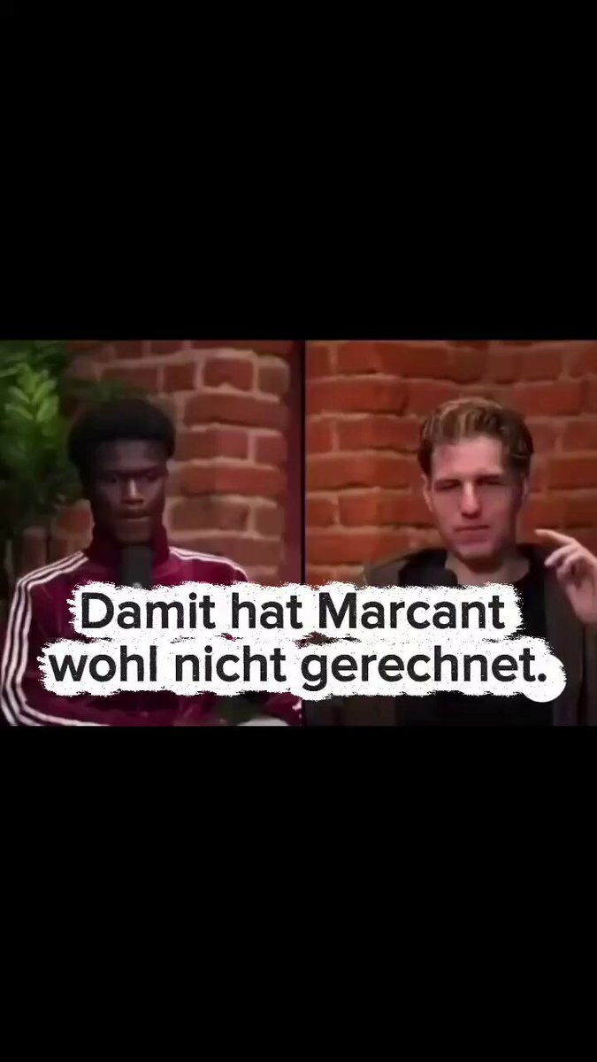 Der Sprecher des linksextremen Bündnisses „Widersetzen“ und Grünen Politiker Suraj Mailitafi, würde - trotz deutscher Staatsbürgerschaft - nicht für Deutschland oder Europa, aber für sein Geburtsland GHANA kämpfen. Mailitafi steht exemplarisch für viele Immigranten mit doppelter Staatsbürgerschaft, deren Loyalität nicht diesem Land gilt, das ihnen ALLES gegeben hat. Und es zeigt den IRRSINN der doppelten Staatsbürgerschaft.