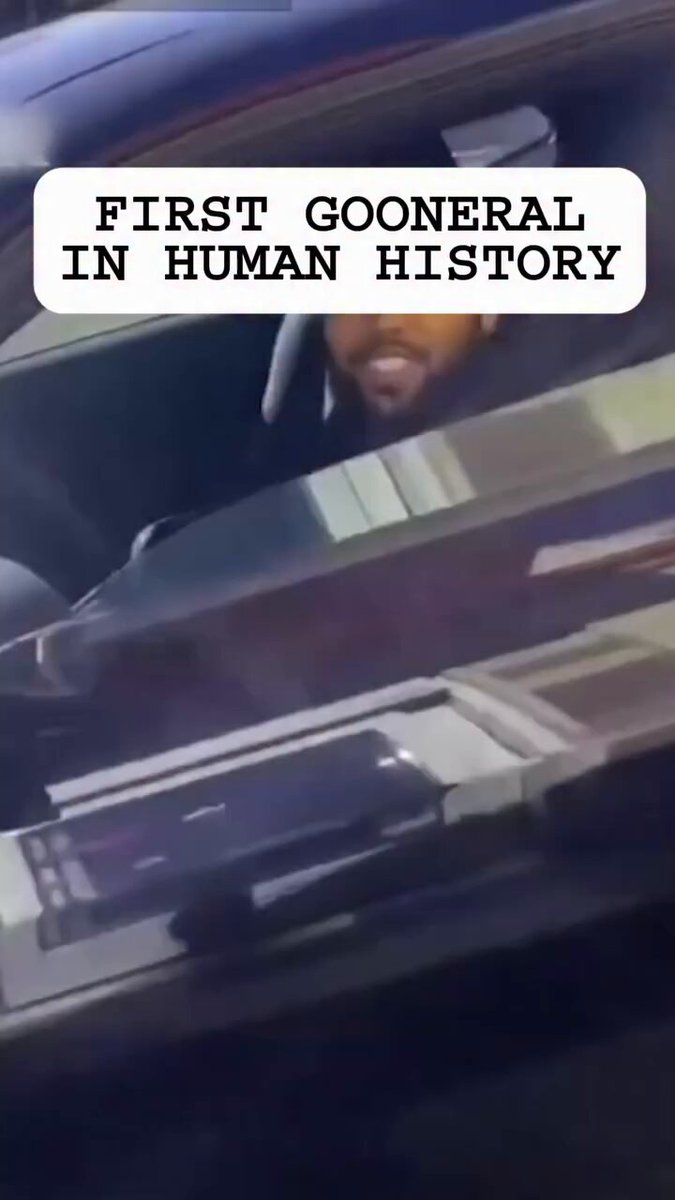 Channel 5 is dropping a docuseries about Nautica Malone, the first “Gooneral” in human history.