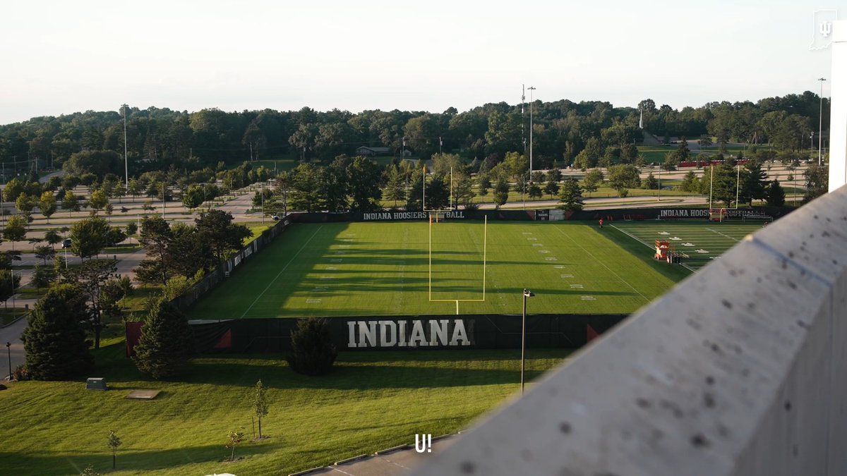 A new season is here, but The Standard never changes. New episode dropping tonight. 👀