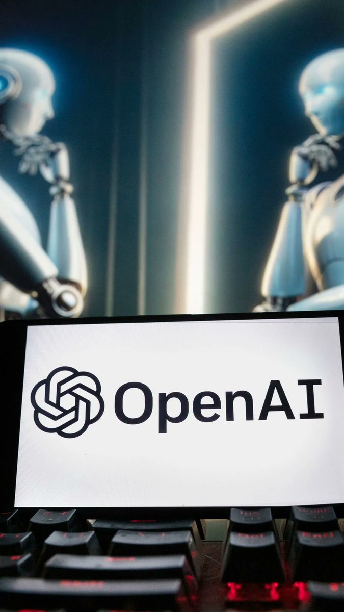 OpenAI is launching a version of ChatGPT designed for teenagers with stronger content restrictions around things like suicide, self-harm, and romantic or sexual chats. It also provides homework and study support designed to help students learn rather than spit out answers and essays.