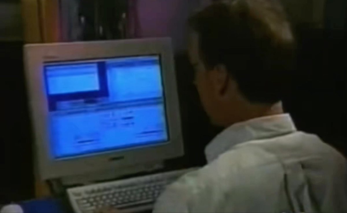 Behind the scenes of the creation of Chris Jericho’s iconic ‘Break The Walls Down’ theme song. Jim Johnston shows us step by step how he made the song become legendary. 🐐🐐🐐🐐🐐🐐🐐