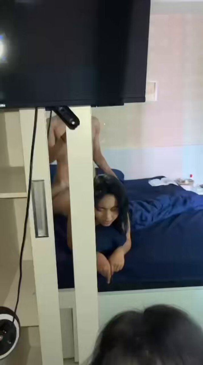 Penakluk wanita