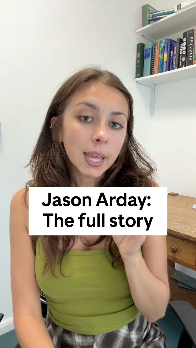 We cannot let this story fall to the way-side. We need urgent press regulation. Sign the open letter for a public inquiry into Jason's death. Repost and tag friends in the comments. ⬇️ Add your name ⬇️