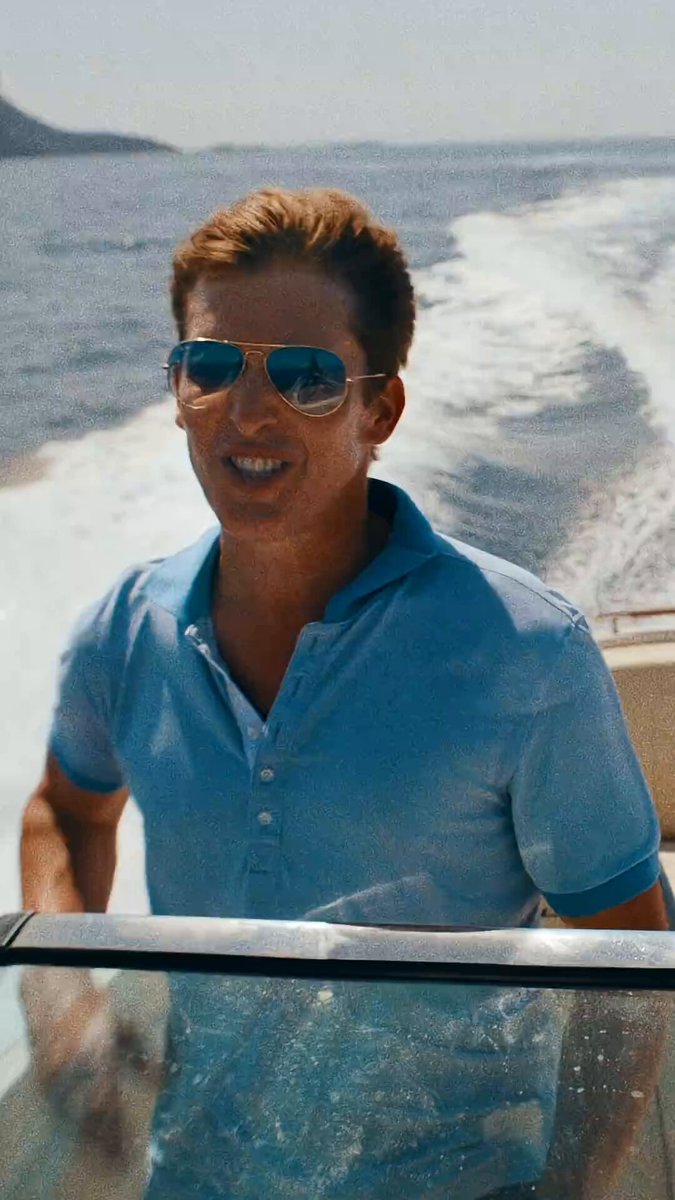 Lots of speculation around the death of Hayden Panettiere and the 'world famous singer' who supposedly raped her on a boat at sea. Meanwhile here is James Blunt's new song where he says 'Your skin tastes like summer' and there is someone on his boat tied and hooded up...