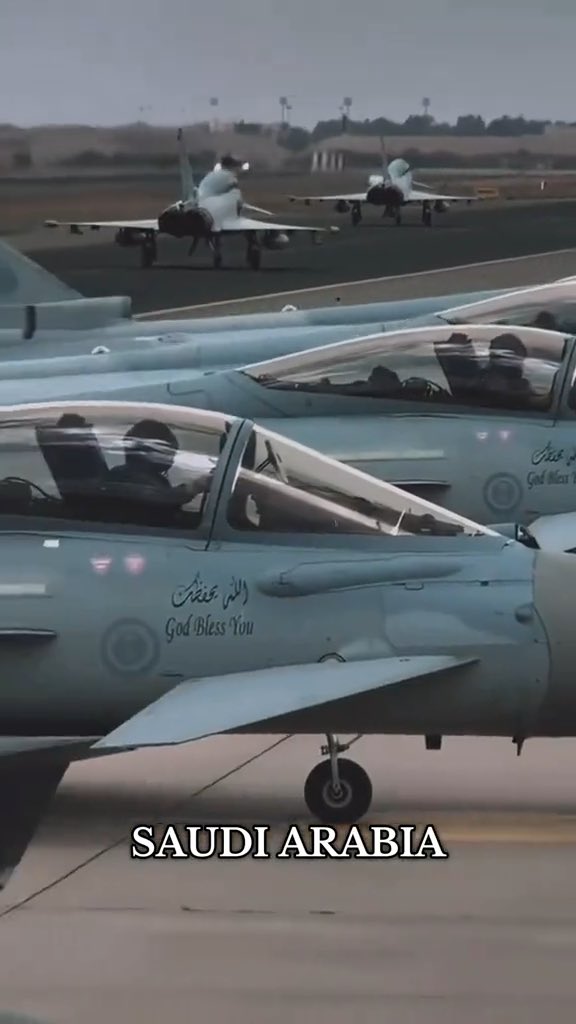 كل شرفاء العراق ما راح ينسون فزعة أهل السعودية إلنا بتاريخ 2026/7/29 بهذا التاريخ تم تأديب ذيول طهران شكراً للسعودية العظمى 🫡🇮🇶🇸🇦