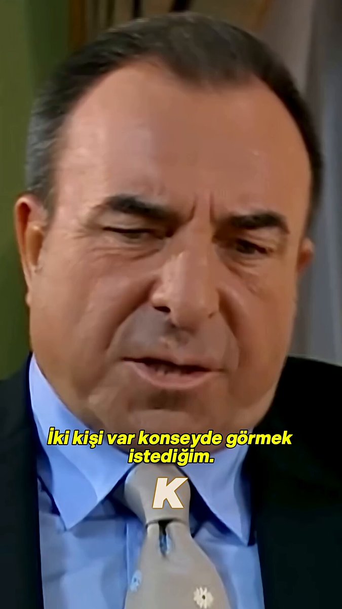 Senden yana olanlara bir şey vermezsen, neden senden yana olsunlar?
