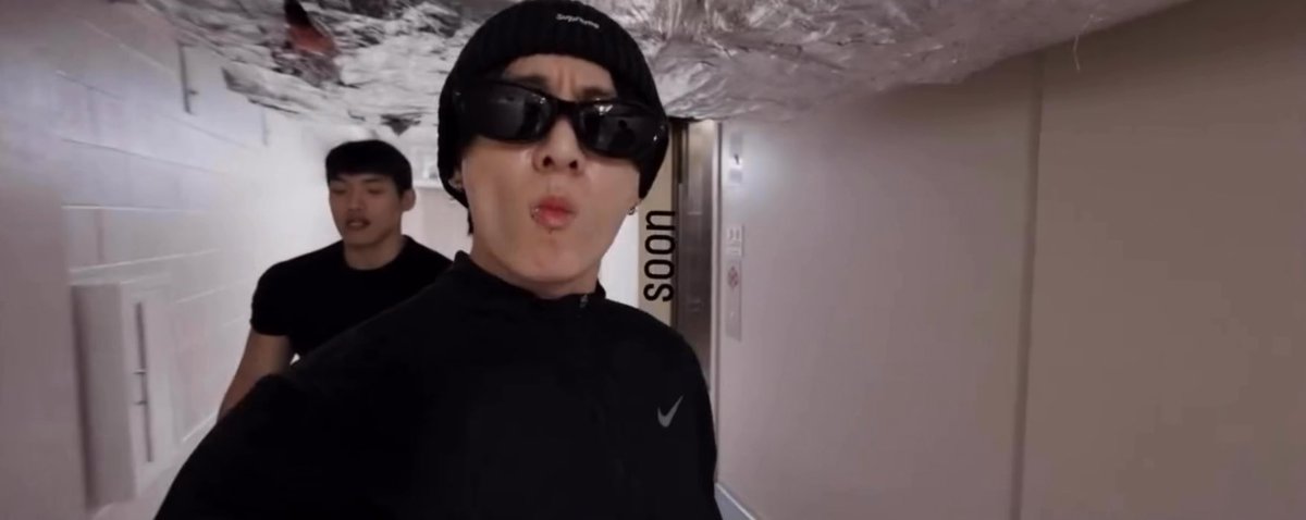 NEW VLOG BY JUNGKOOK COMING SOON!!!