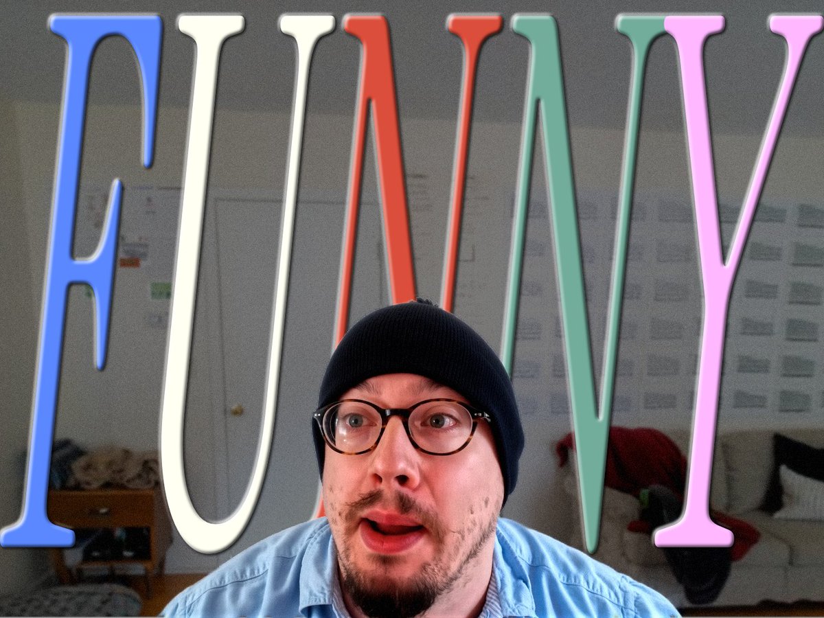 Sam Hyde is Funny [OUT NOW] 👇full video below👇