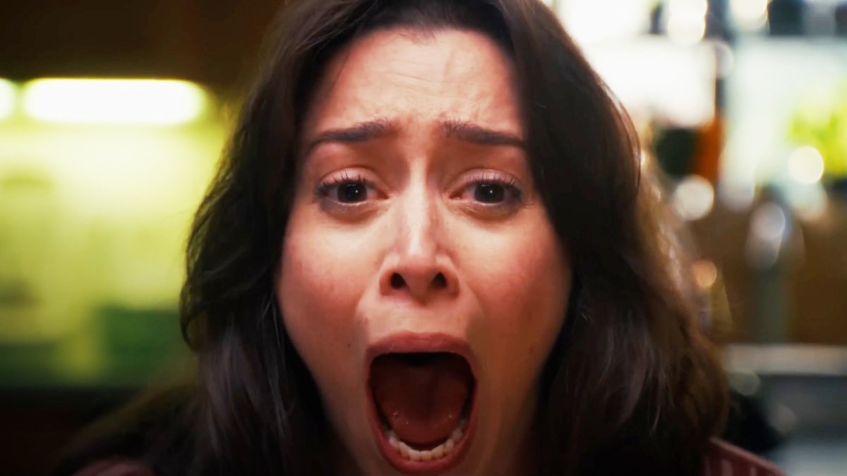 Watch the new teaser for Casper Kelly's #Buddy. Starring Keegan-Michael Key, Cristin Milioti, Topher Grace, and Michael Shannon.