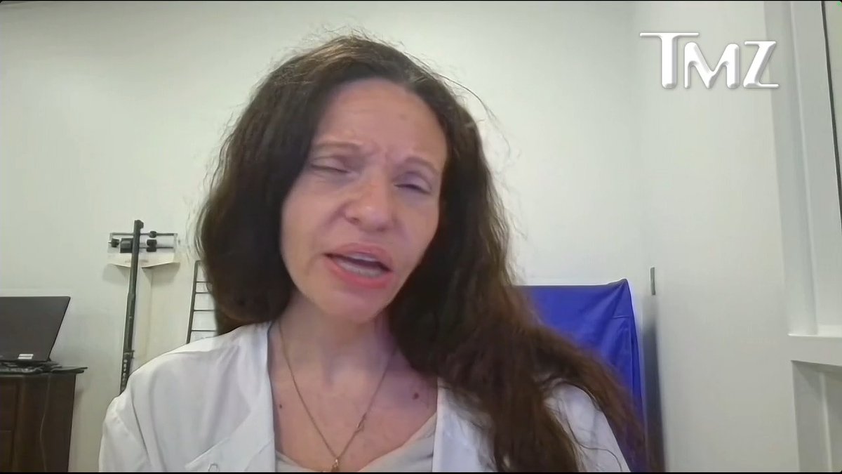 😳 A USS Lincoln sailor's mother is raising serious concerns about her son’s well-being amid what she describes as poor living conditions and inadequate food. His response left her deeply alarmed: “Get me a gun and a bullet LOL.”