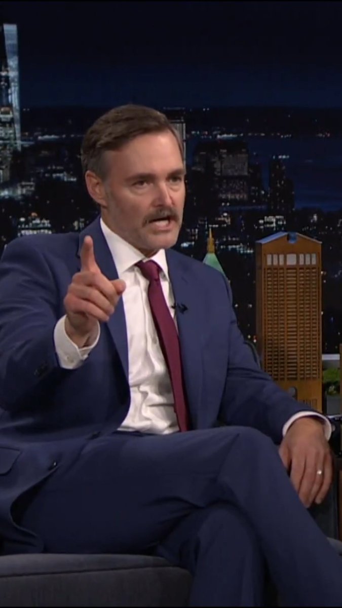Thank you fans ❤️ only 10 more days til we're seeing it together in theaters on August 28th 🧨💥 Will Forte The Tonight Show