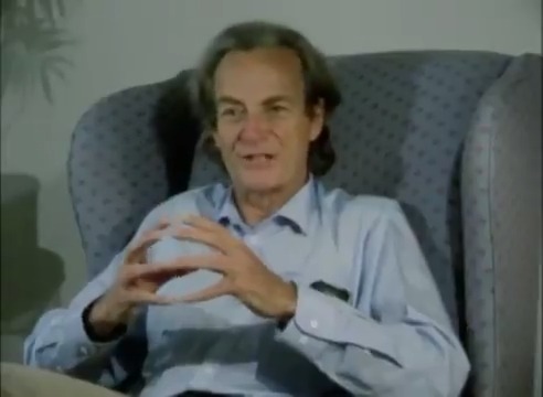 Knowledge is having the right answers. Intelligence is asking the right questions. Wisdom is knowing when to ask the right questions. —Professor Richard Feynman