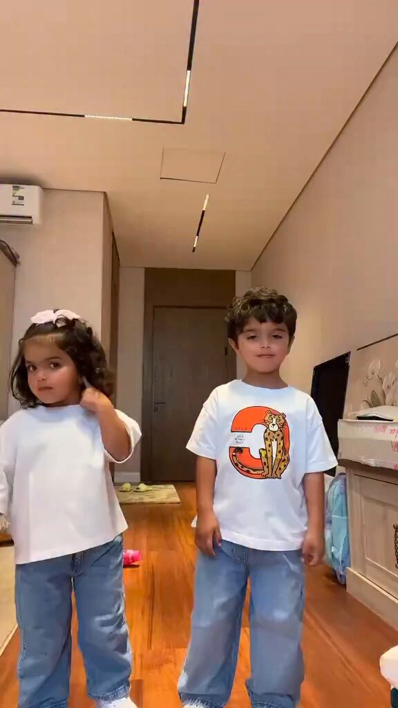 سليمان ولد ساره الودعاني ماشاءالله احلى من اخوانه كلهم 💗💗💗💗💗💗