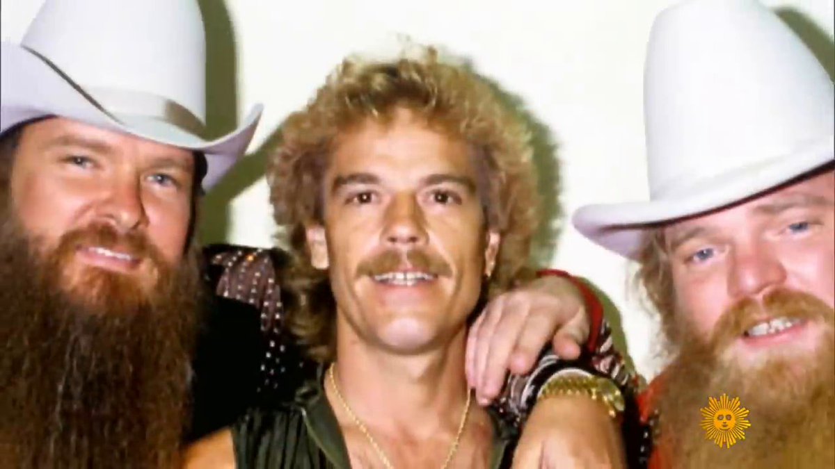 ZZ Top drummer Frank Beard, whose signature backbeat helped define the legendary Texas rock band for more than five decades, has died at 77. In 2019, Beard joined bandmates Billy Gibbons and Dusty Hill to look back on 50 years of ZZ Top and the music that made them rock icons. Gibbons has remembered Beard as a great friend and collaborator and praised him as “one of the most naturally innovative drummers,” saying his signature backbeat was key to the band’s success.