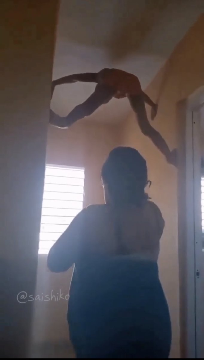 Spiderman no way down 😂