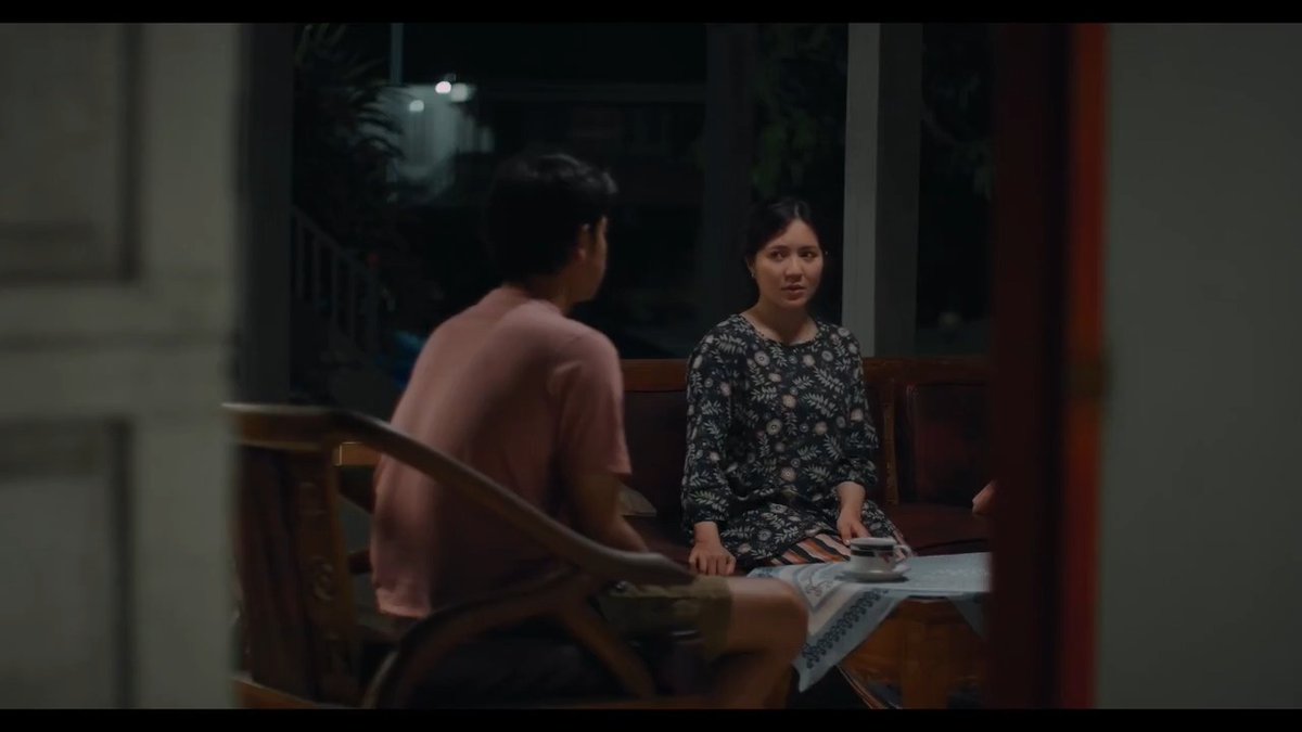 Uang Passolo Amplop Kondangan (2026)