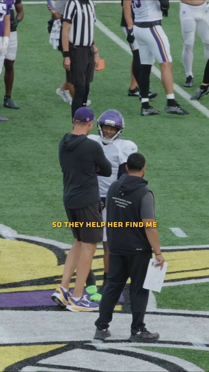 Not going to miss Isaiah Rodgers Sr. when he's wearing the slime greens. 📺: