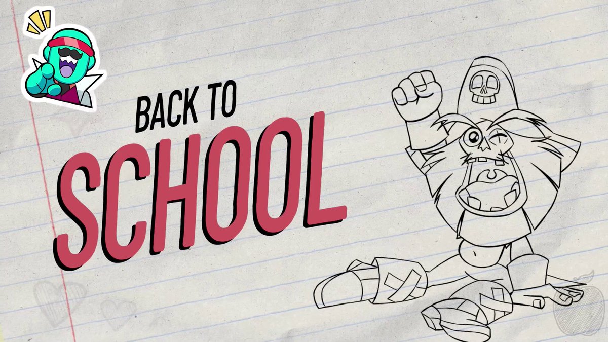 School is back in session! Climb to the top of the class with Valedictorian Loki! New year, new you, and new free to earn Items in the Event Center. Earn Colors, snag returning Items, and don't forget to pet Audrey the 3rd!📚🎓
