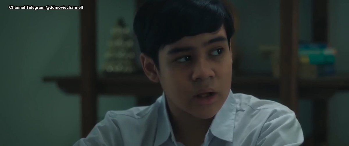 Andaikan Kau Datang Kembali (2025) Cari di Google: INDOXL