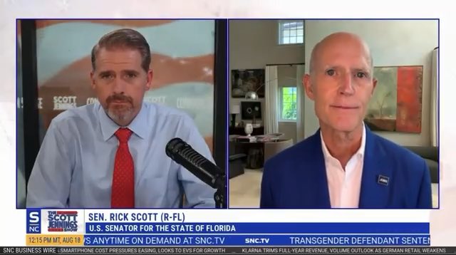 Election security should be priority #1! We need to get to work to pass the SAVE America Act &amp; BALANCE OUR BUDGET so we can deliver for hardworking American families.