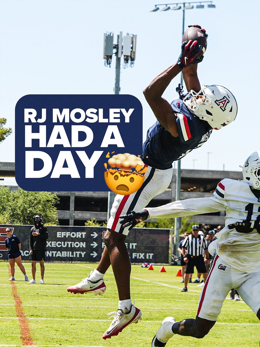 Have a day 2️⃣