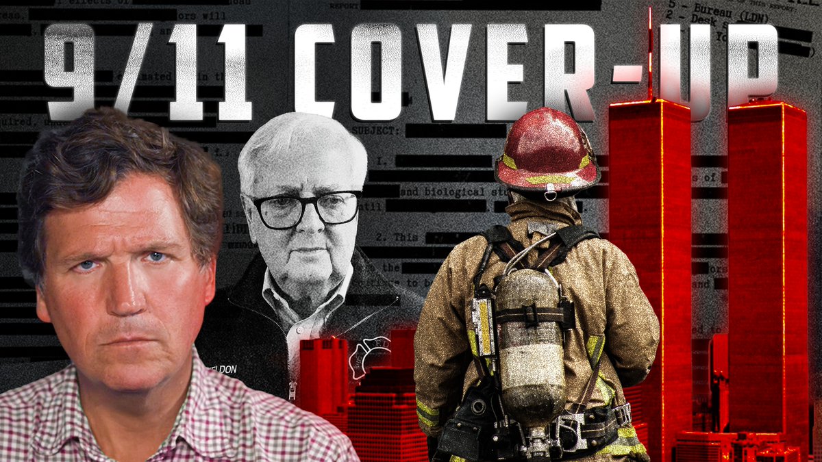 “They’ll have to kill me. I’m not going to be silenced.” Former Congressman Curt Weldon spent years asking legitimate questions about 9/11, and he paid a steep price for pursuing answers that powerful people didn’t want exposed. Get “Able Danger: What the 9/11 Commission Never Told You” now at