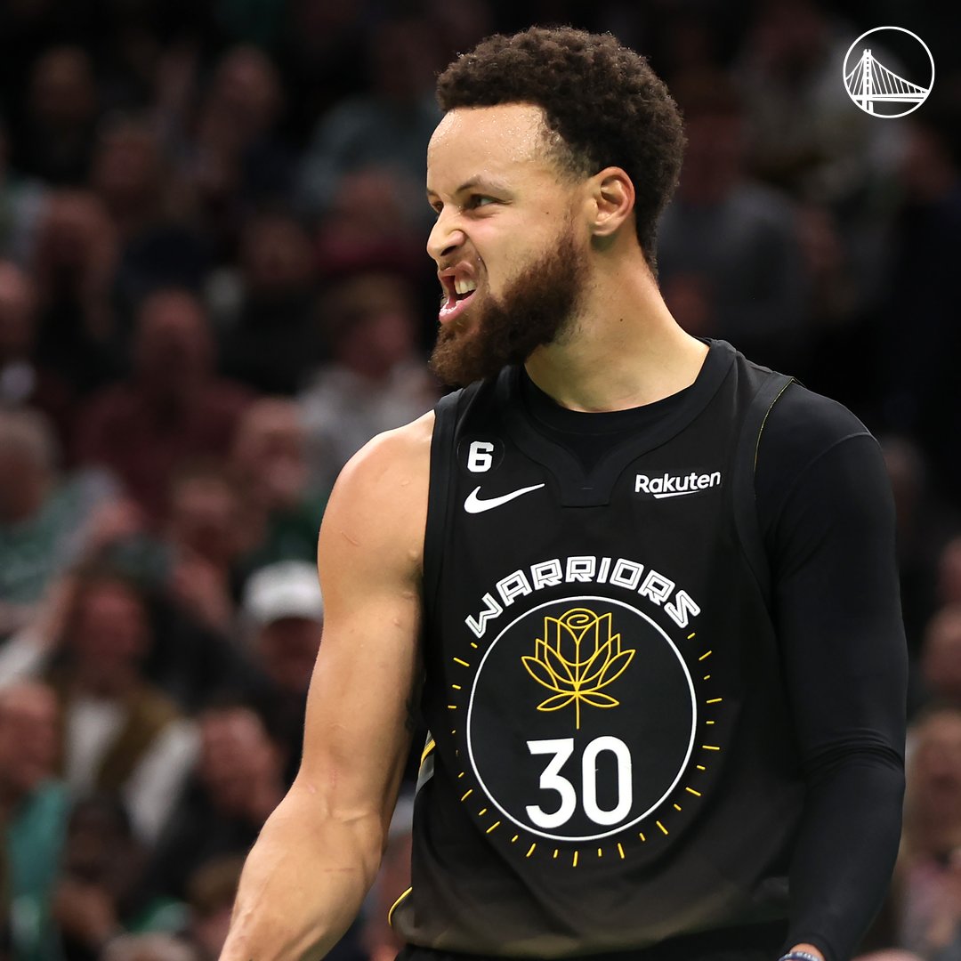 20 times Stephen Curry's defense dominated the court 😤