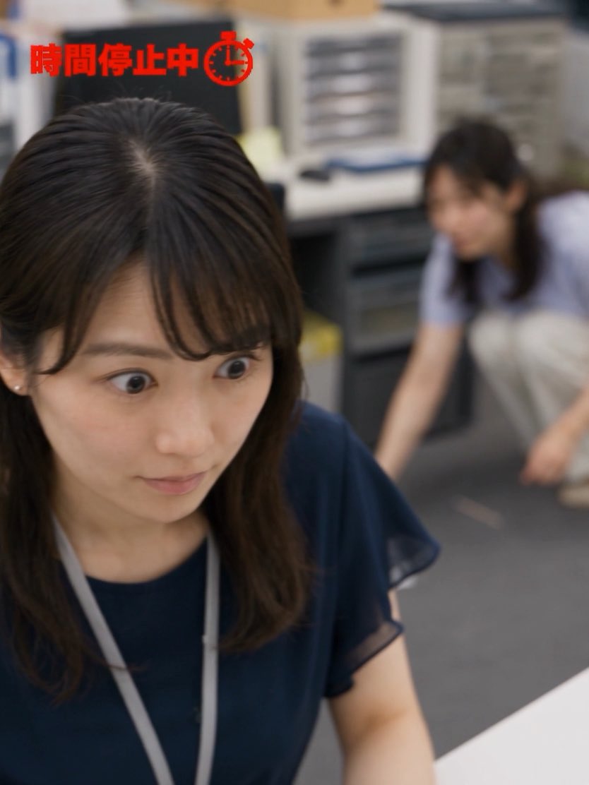おはようございます！お盆休み明けの中日の方も多いですかね？ 新たに師匠のチカラを覚醒した男がいました🖐️⏱️ 「これは普通のサラリーマンのキセキの逆転劇だ！👨」だそうです🤭 やはりみなさんもチカラに憧れますか？