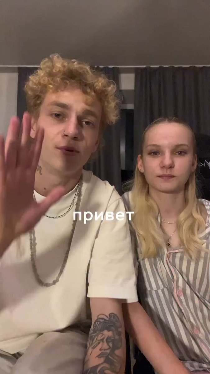 Если вы считаете, что у вас сложная жизнь
